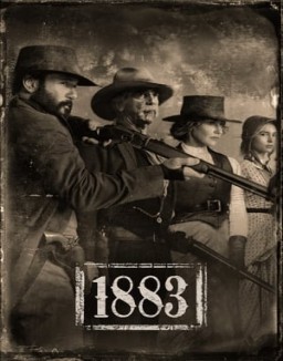 1883 online gratis