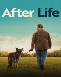 After Life