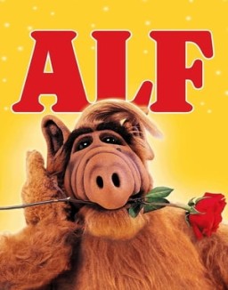 ALF T1