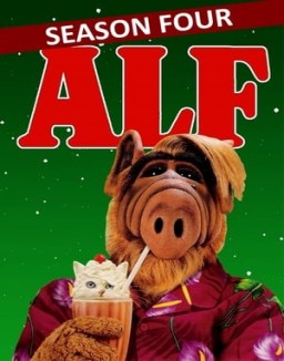 ALF stream