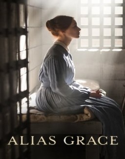 Alias Grace T1