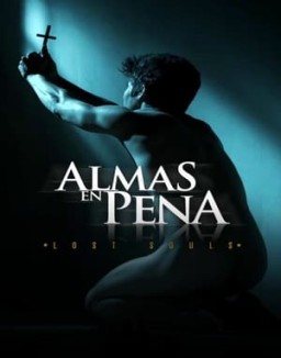 Almas en Pena online gratis