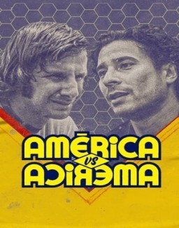 América vs América T1