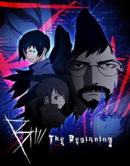 B: The Beginning T1