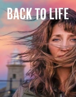 Back to life online gratis