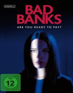 Bad Banks online gratis