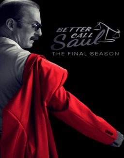 Better Call Saul stream