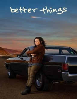 Better Things T1