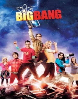 Big Bang T5