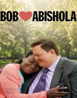 Bob Hearts Abishola stream