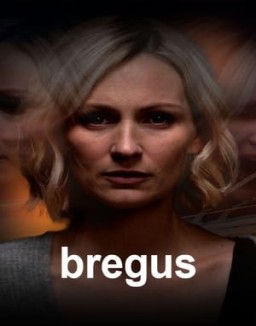 Bregus online gratis