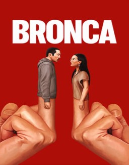 Bronca online gratis