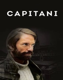 Capitani T2