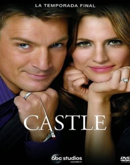 Castle T8