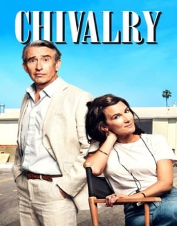 Chivalry online gratis