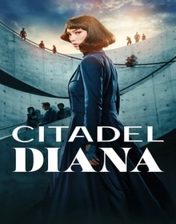 Citadel: Diana T1