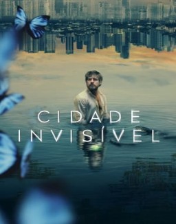 Ciudad invisible T1