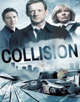 Collision T1