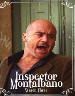 Comisario Montalbano T3