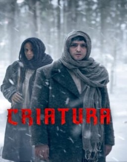 Criatura online gratis