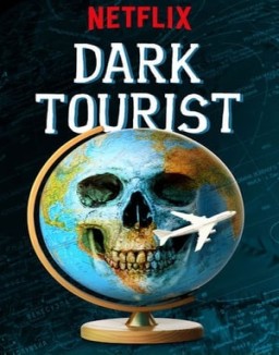 Dark Tourist stream