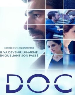 DOC – Un pasado que sanar T2