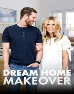 Dream Home Makeover T2