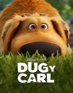 Dug y Carl online gratis