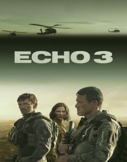 Echo 3 T1