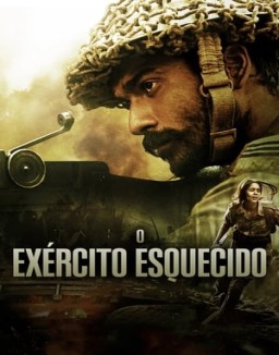 El Ejército Olvidado online gratis