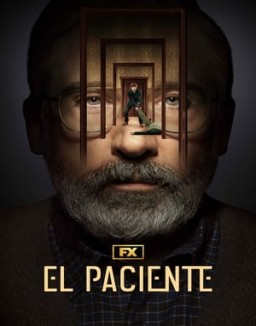 El Paciente online gratis