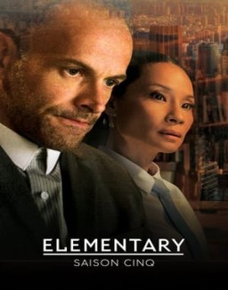 Elementary T5