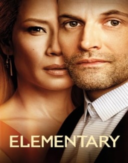 Elementary T7