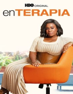 En terapia temporada  1 online