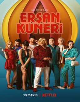 Erşan Kuneri online gratis