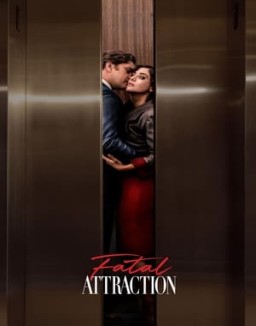 Fatal Attraction (Atracción fatal) online gratis