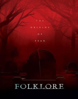 Folklore stream