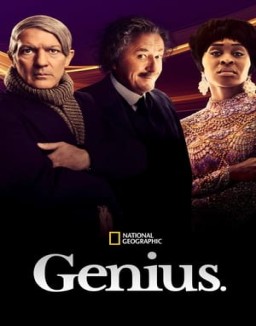 Genius temporada  1 online