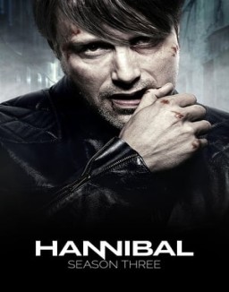 Hannibal online gratis