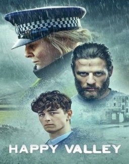 Happy Valley online gratis