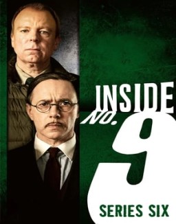 Inside No. 9 T6