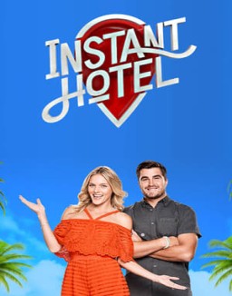 Instant Hotel stream