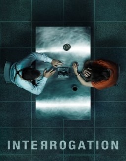 Interrogation T1