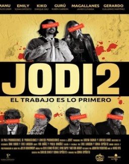 Jodi2 T1