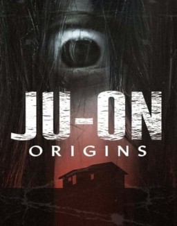 JU-ON: Orígenes online gratis