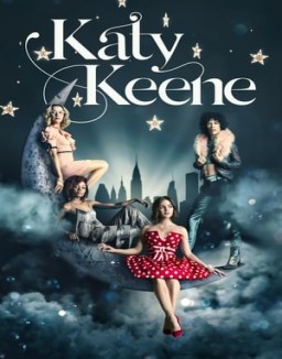 Katy Keene T1