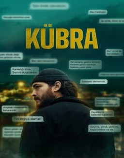 Kübra stream