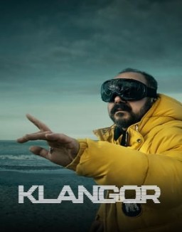 Klangor online gratis