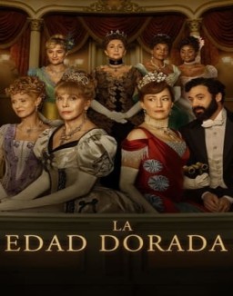 La edad dorada