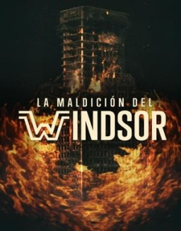 La maldición del Windsor online gratis